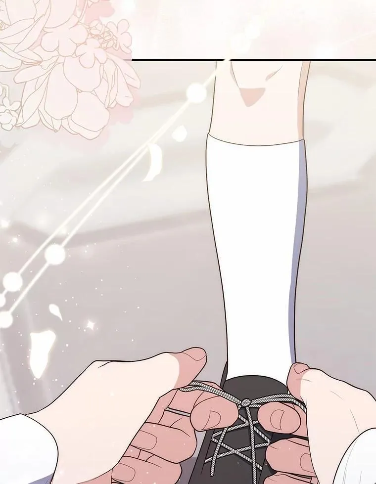 64.我认识你母亲 第107页