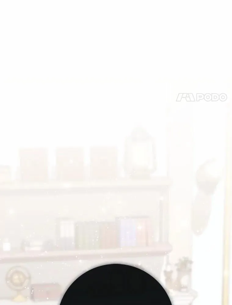 64.我认识你母亲 第130页