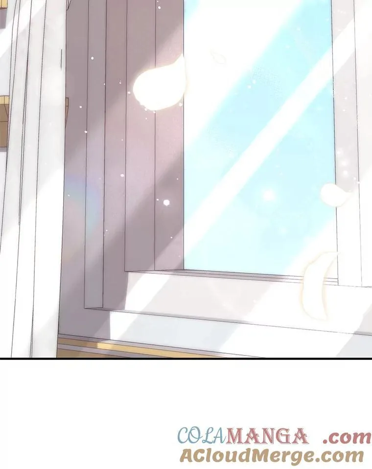 64.我认识你母亲 第169页