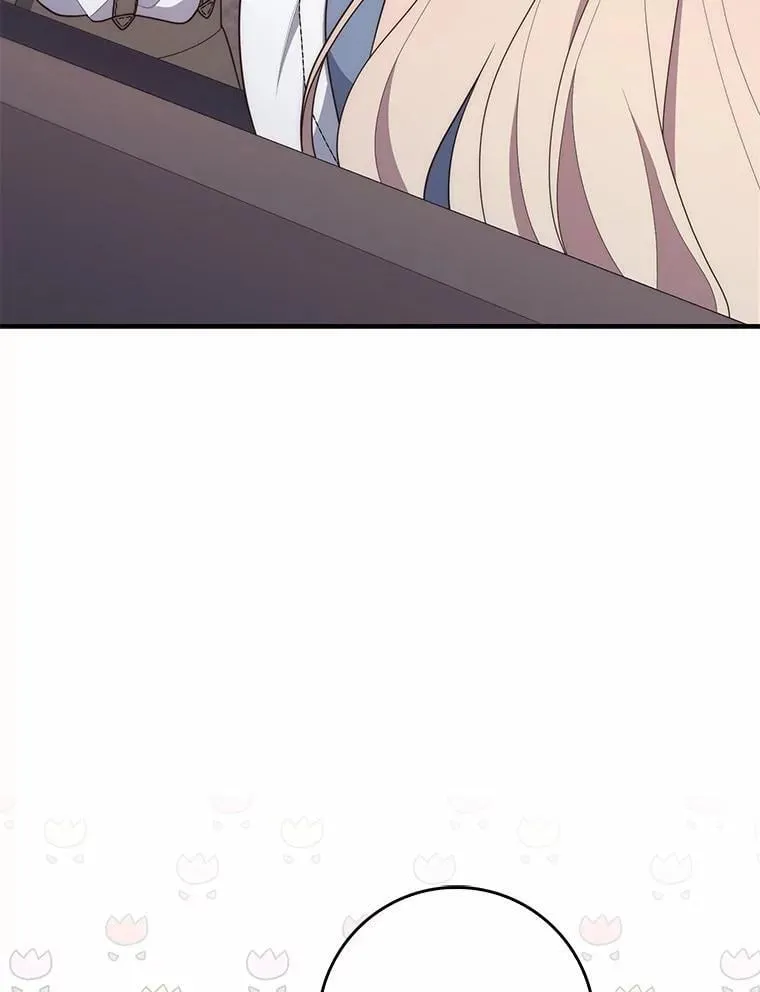 65.欢迎加入 第18页