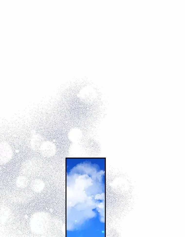 65.欢迎加入 第38页