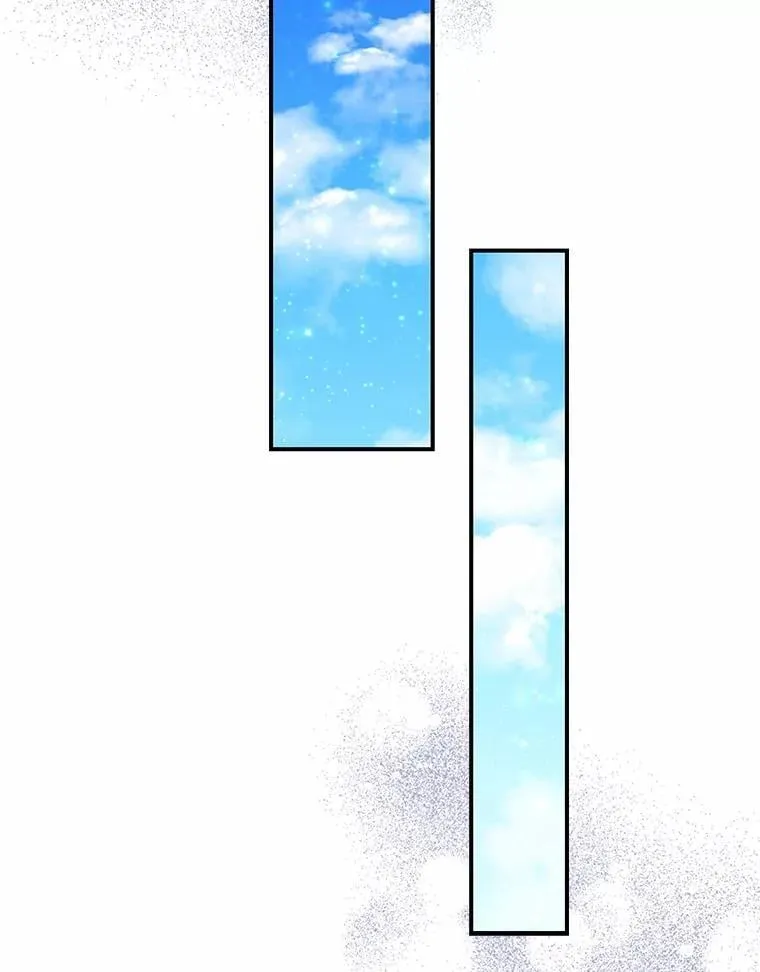 65.欢迎加入 第39页