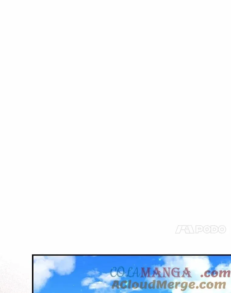 65.欢迎加入 第73页