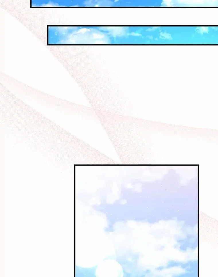 65.欢迎加入 第74页