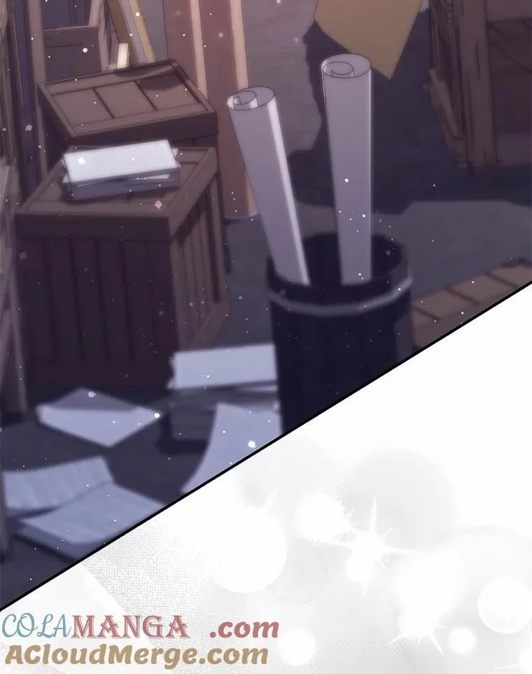 65.欢迎加入 第81页