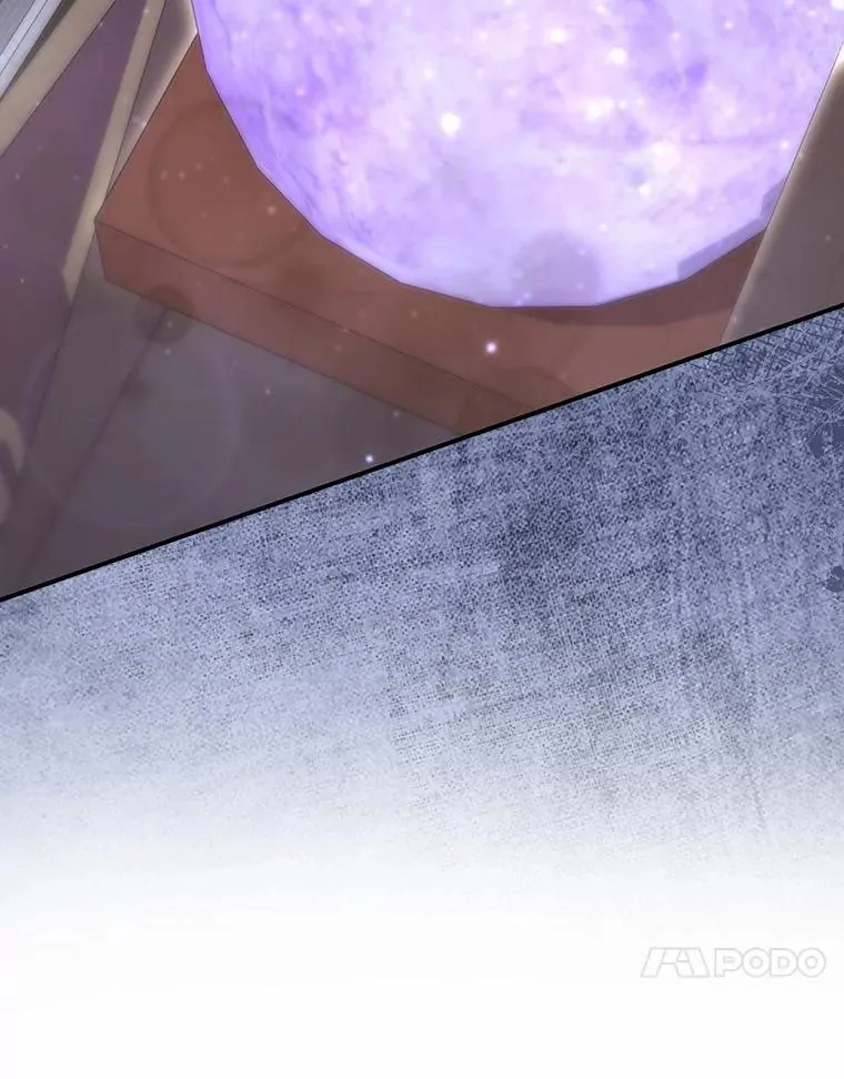 65.欢迎加入 第116页