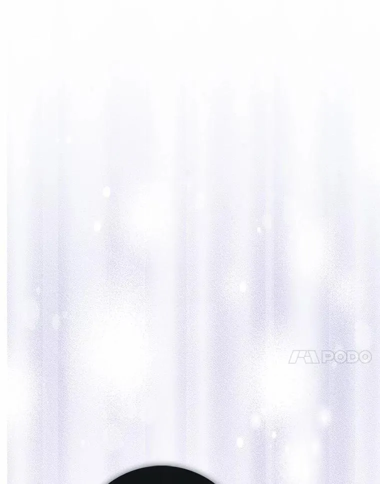 65.欢迎加入 第139页