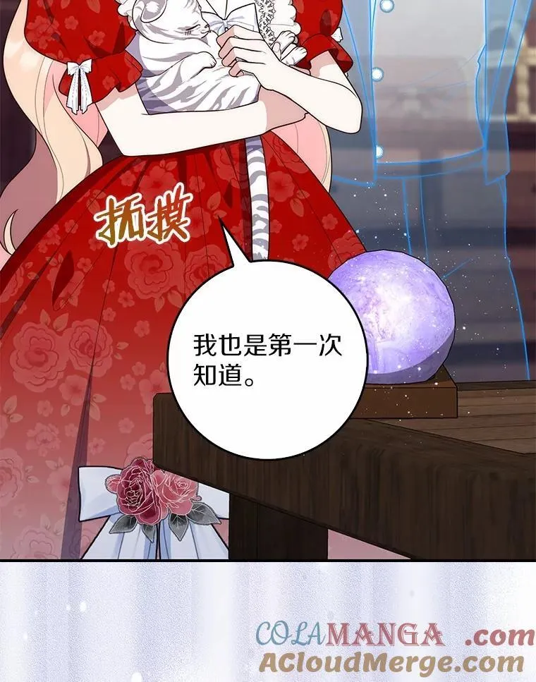 65.欢迎加入 第141页