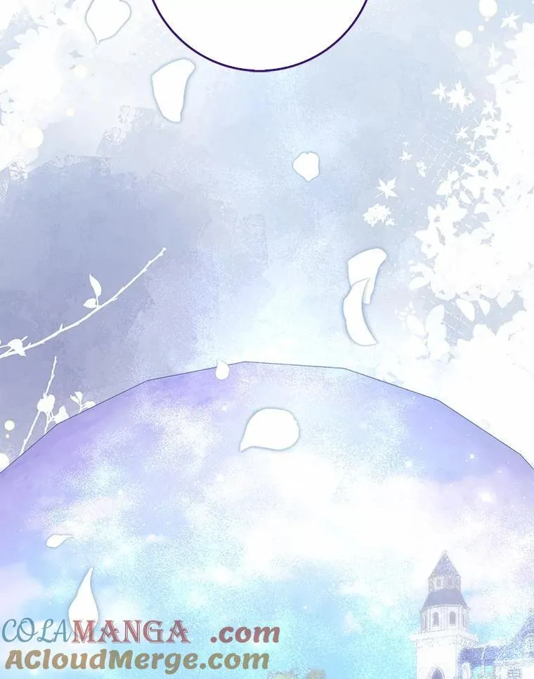 65.欢迎加入 第145页