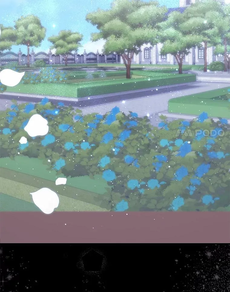 65.欢迎加入 第146页