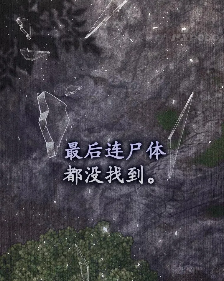 66.太像了 第17页
