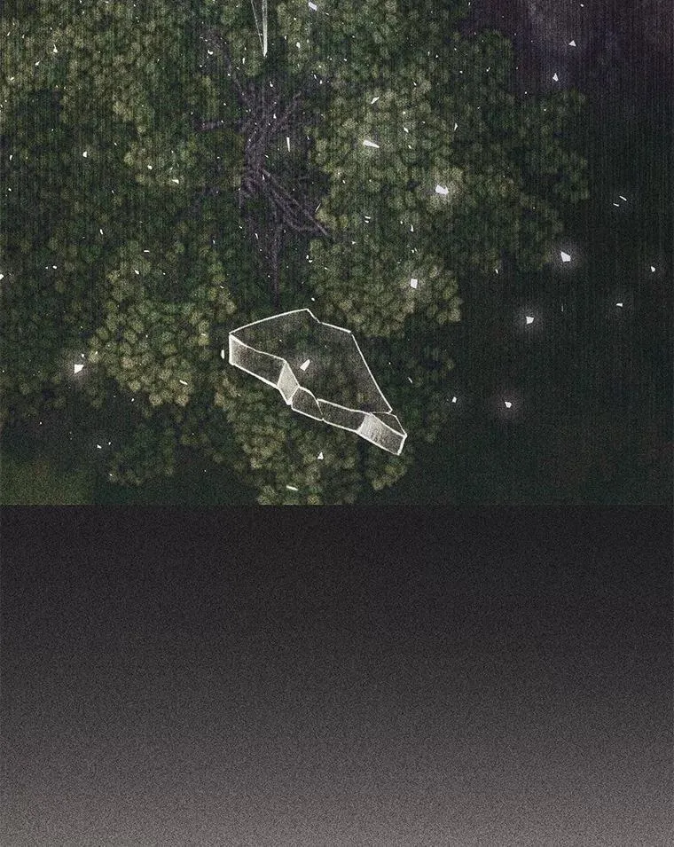 66.太像了 第18页