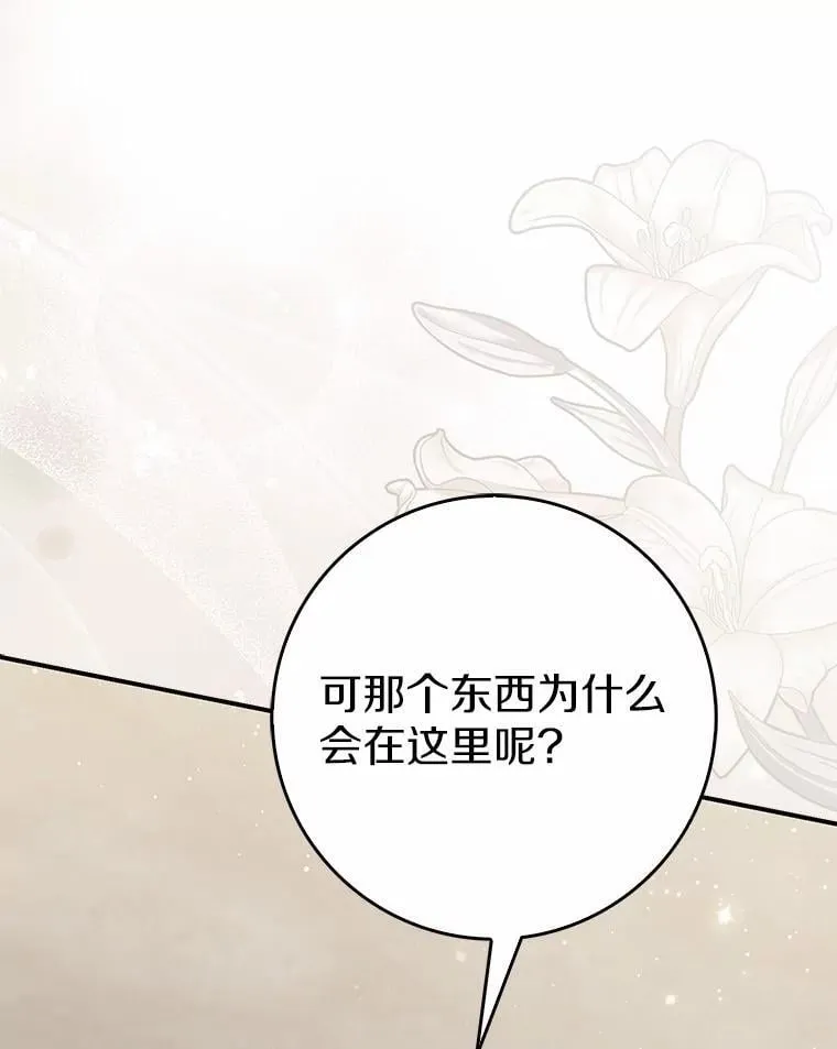 66.太像了 第28页