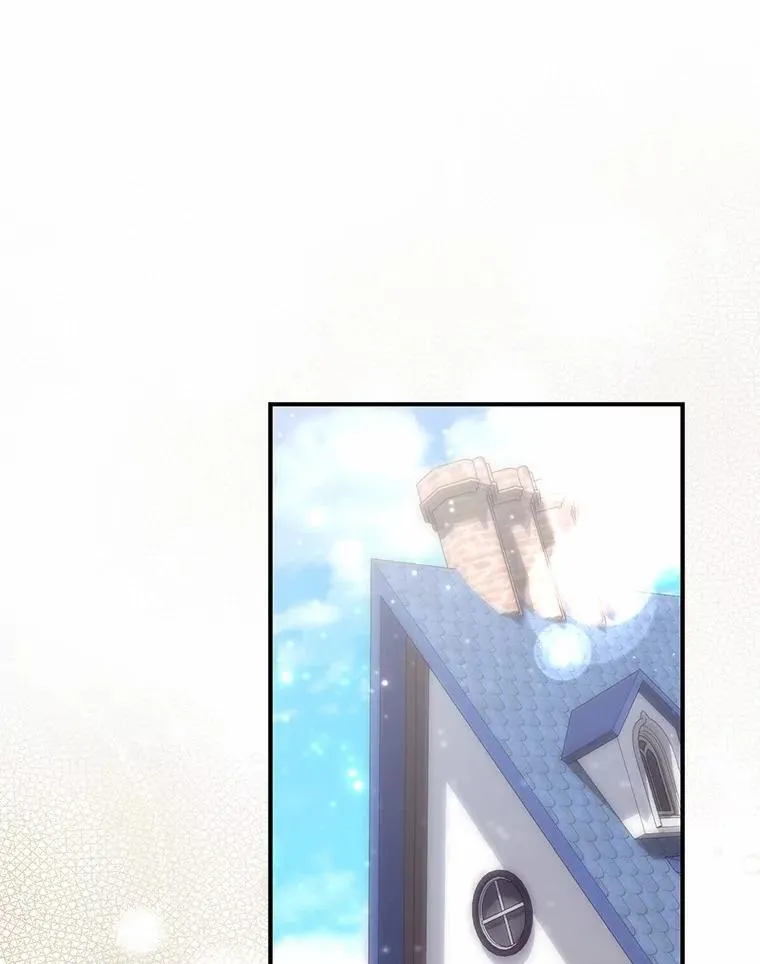 66.太像了 第52页