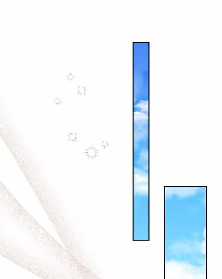 66.太像了 第80页