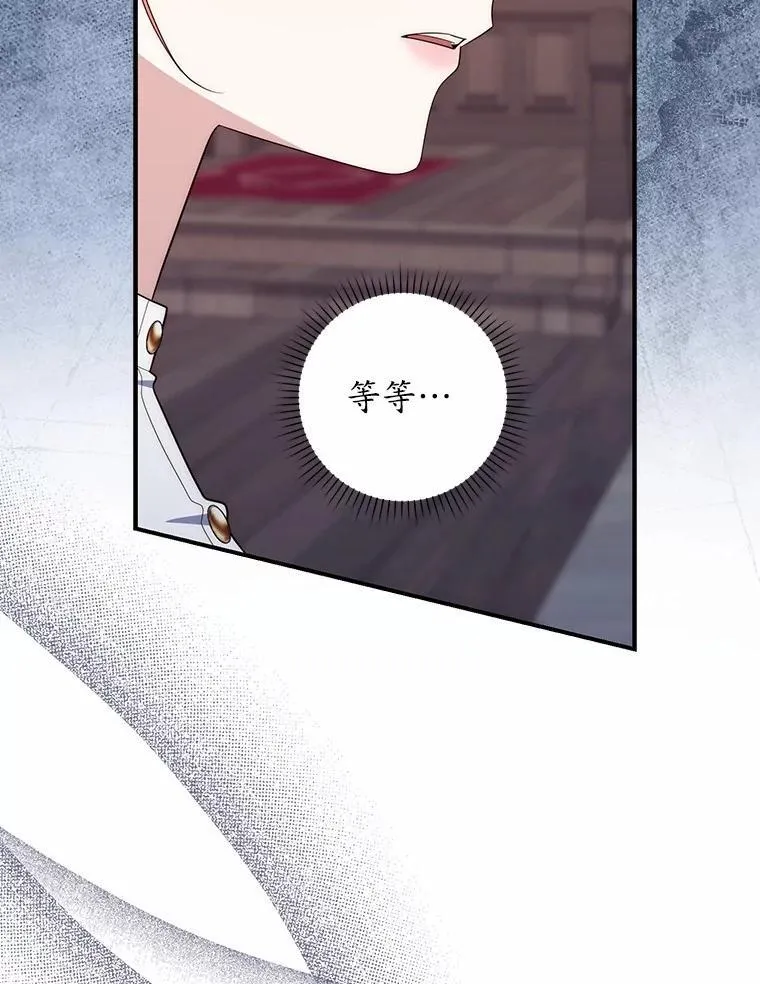 66.太像了 第116页