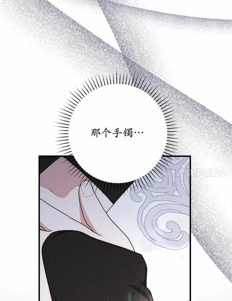 66.太像了 第117页
