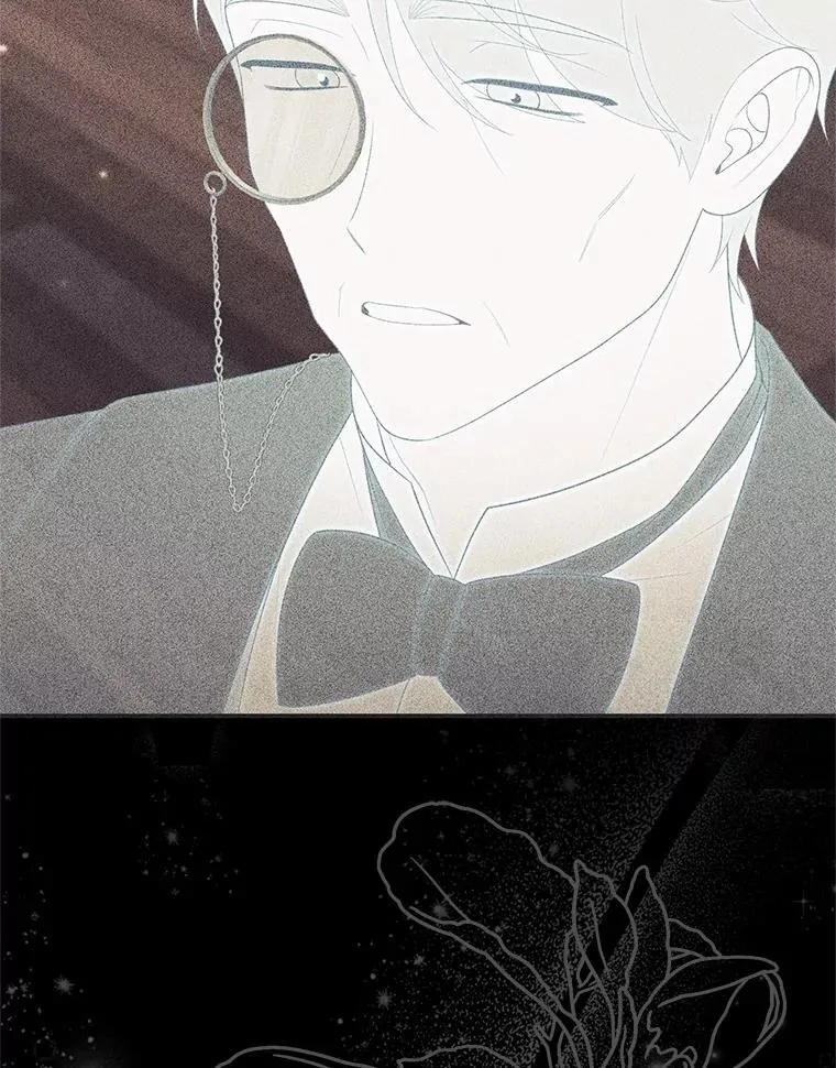 66.太像了 第129页