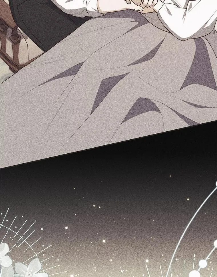 66.太像了 第132页