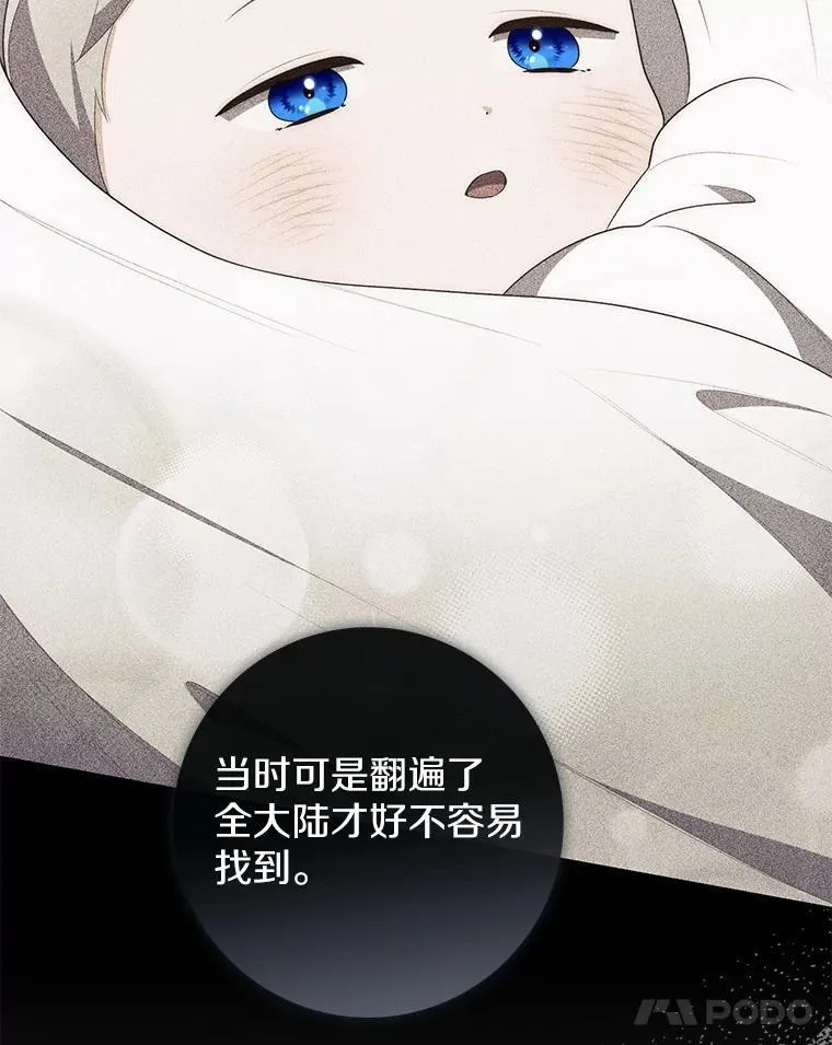 66.太像了 第141页