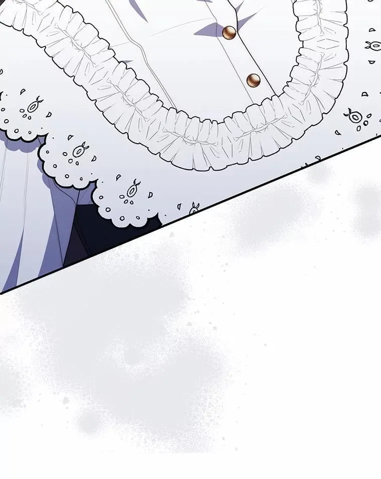 66.太像了 第148页