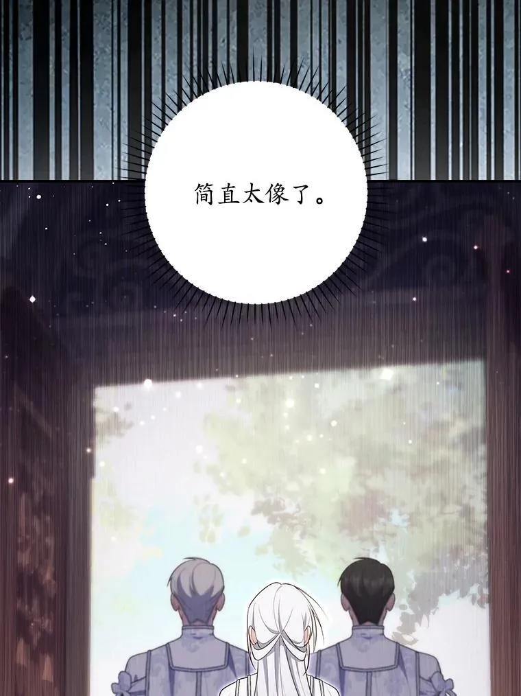 66.太像了 第162页