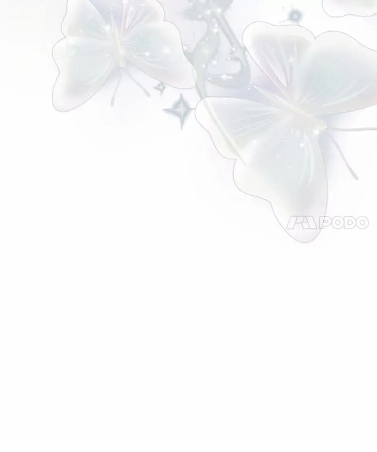 67.生日快乐 第37页