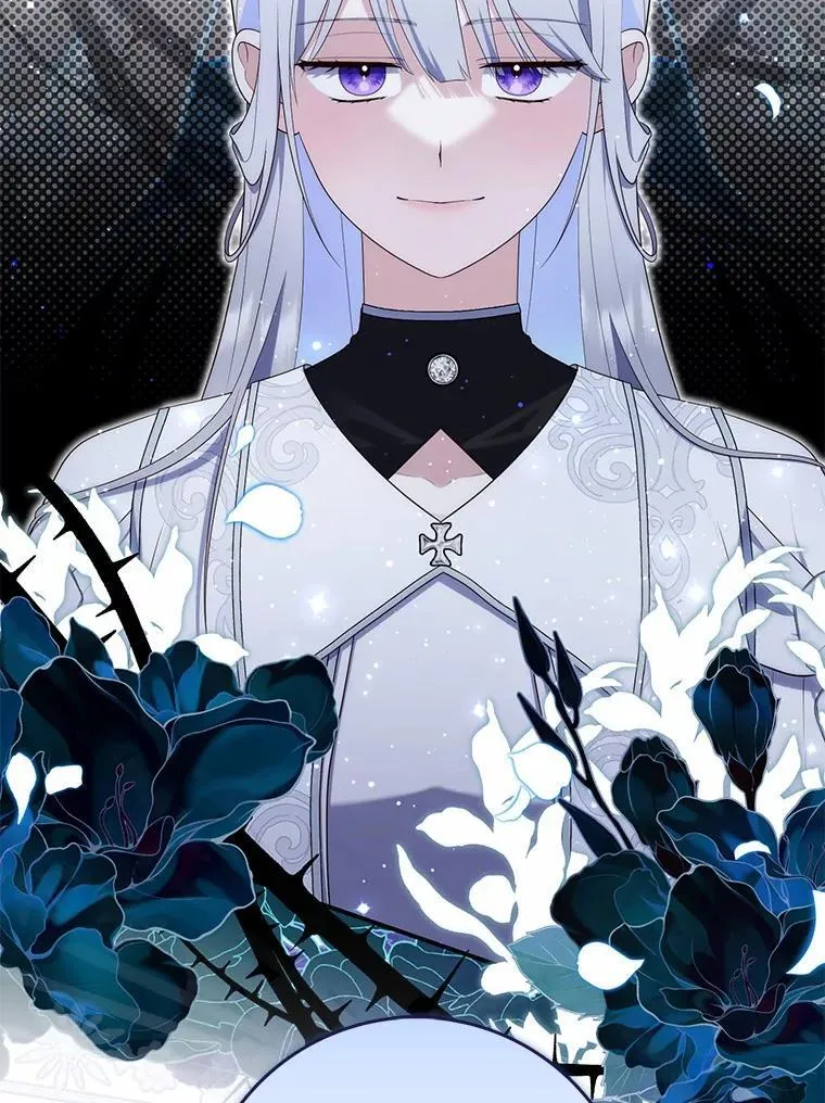 67.生日快乐 第52页