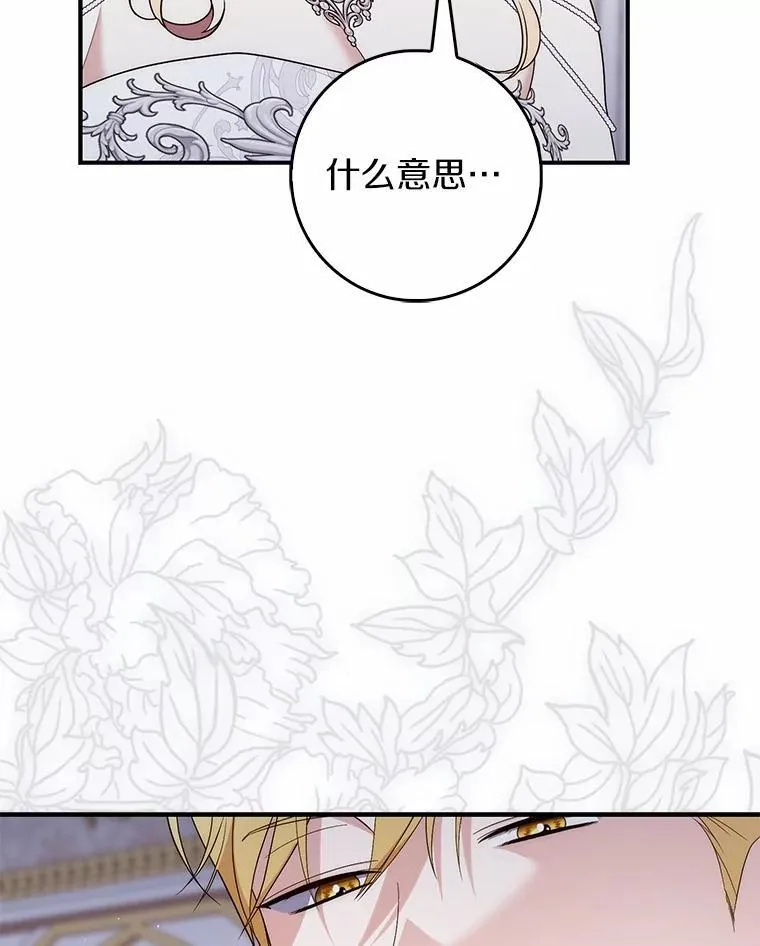 67.生日快乐 第113页