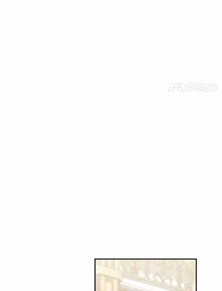 68.别给我惹事 第66页