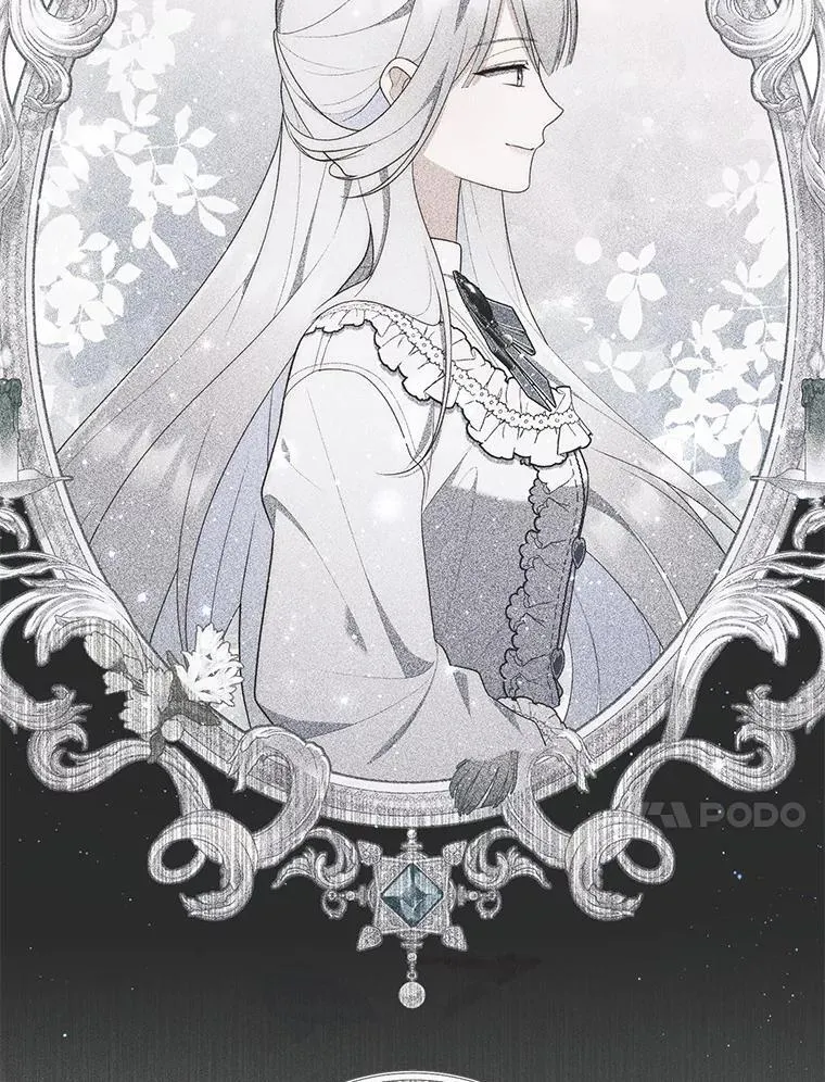 69.她没死 第10页