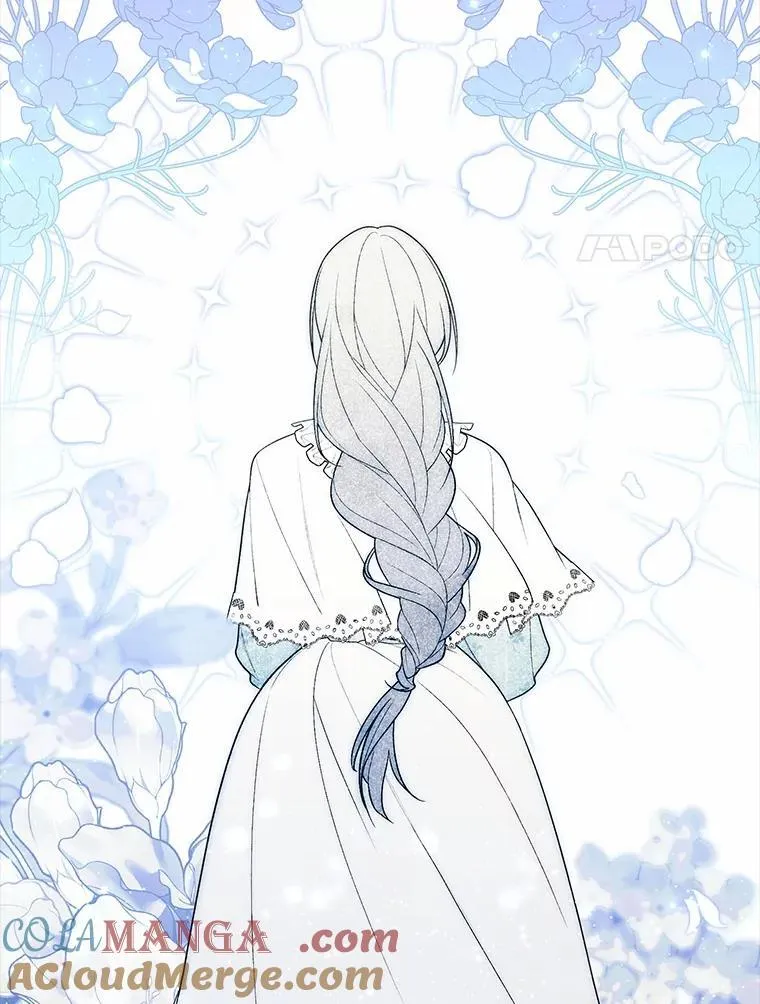 69.她没死 第17页
