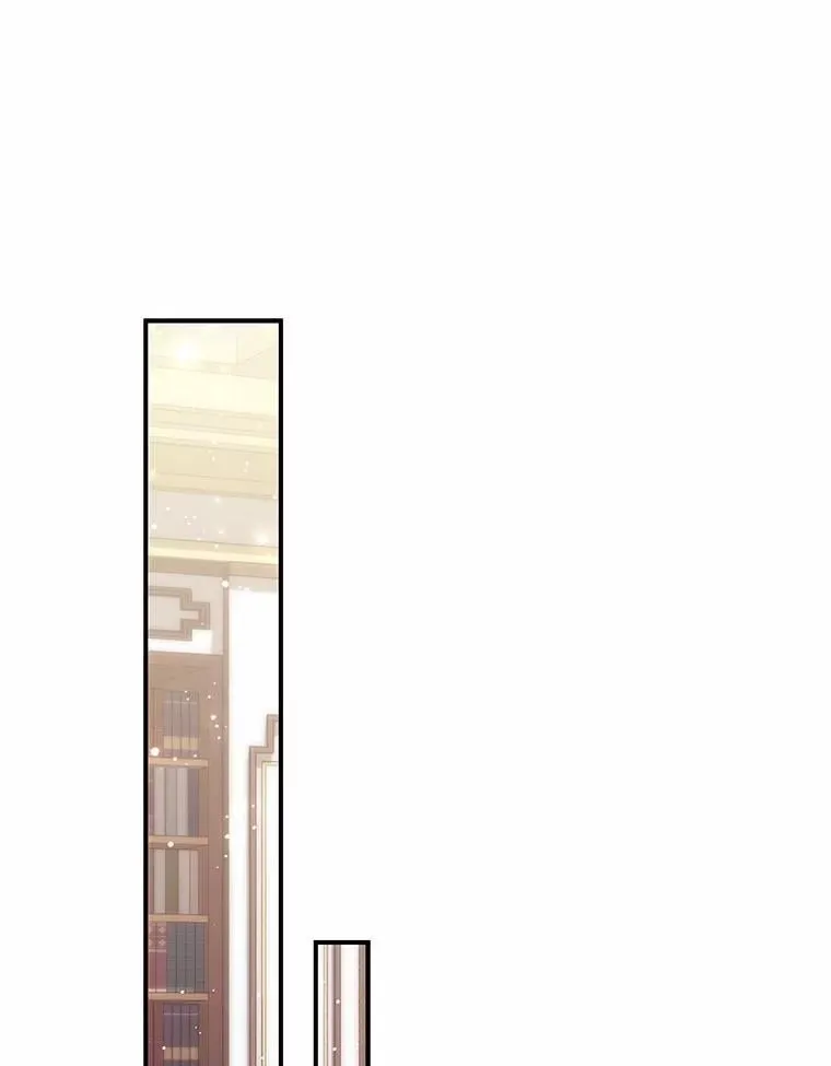 69.她没死 第83页