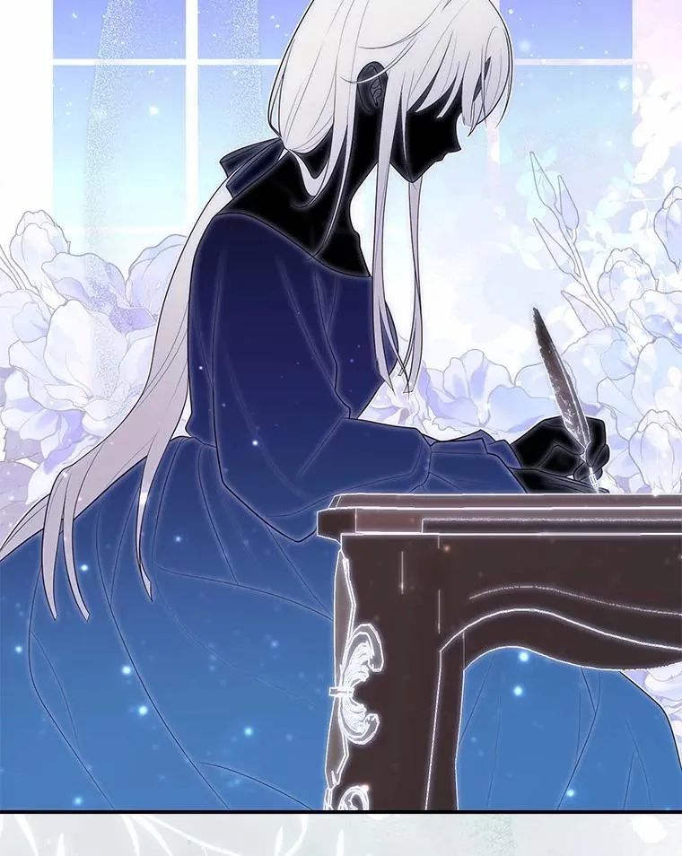 69.她没死 第102页