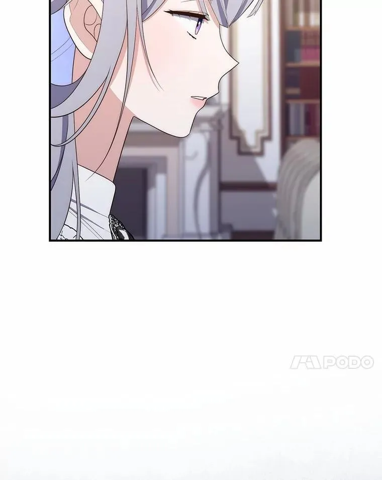 69.她没死 第107页