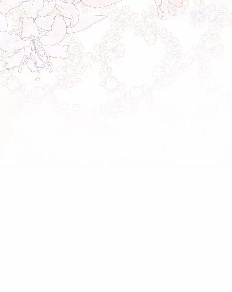 71.蹩脚的演技 第156页