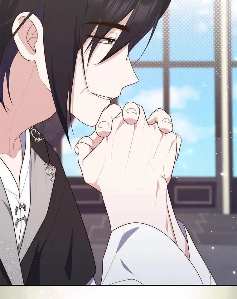 73.进度太慢了 第19页
