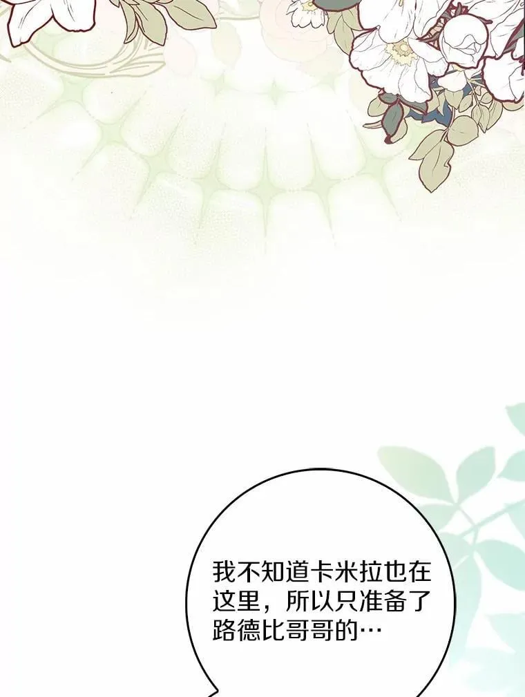 73.进度太慢了 第70页