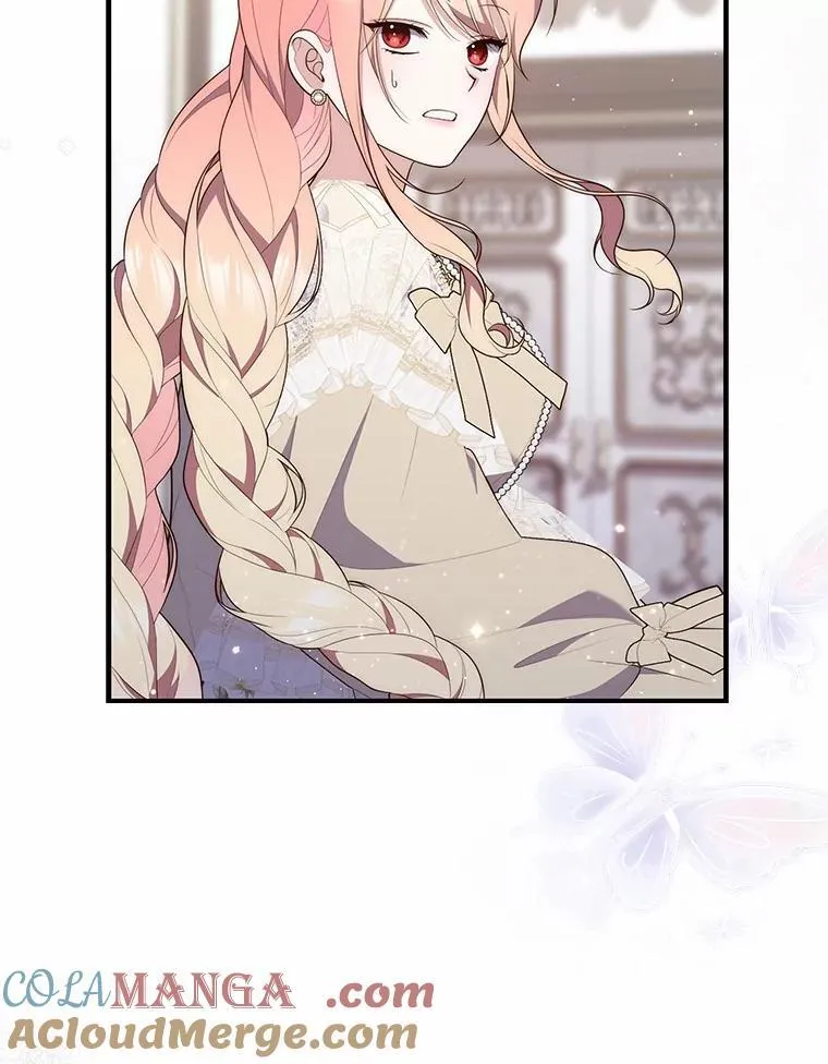 73.进度太慢了 第97页
