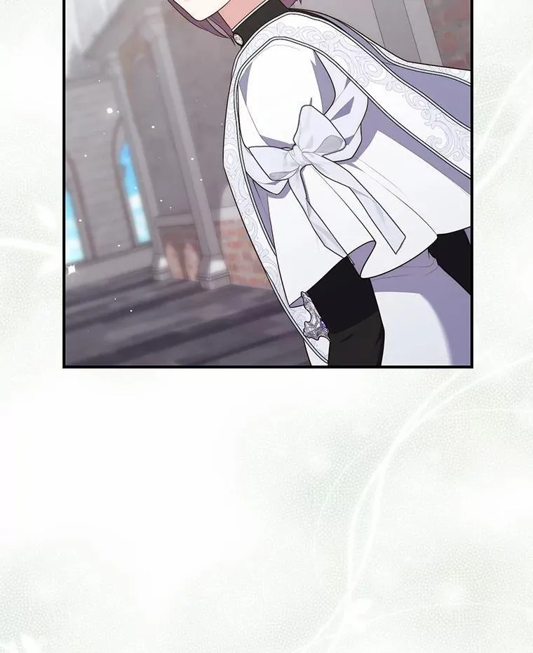 73.进度太慢了 第115页