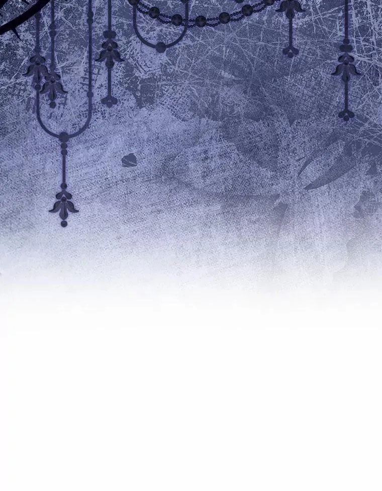 73.进度太慢了 第143页