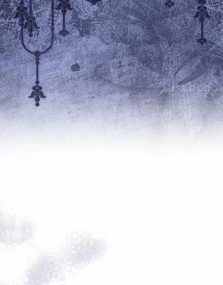 74.治愈魔法 第4页