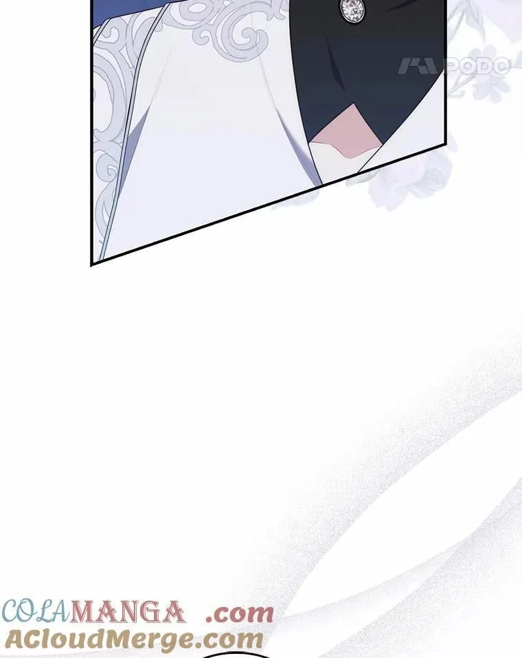 74.治愈魔法 第21页