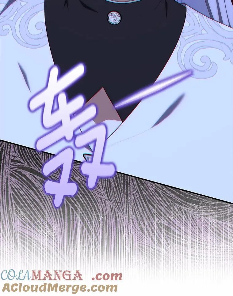 74.治愈魔法 第25页