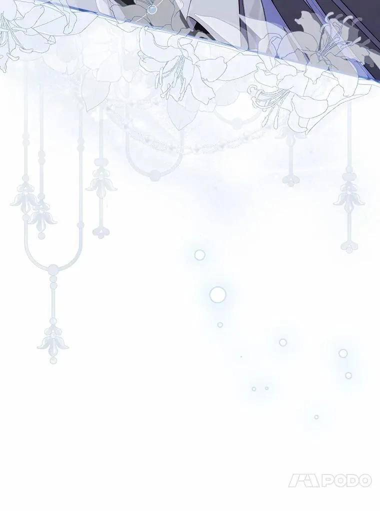 74.治愈魔法 第30页