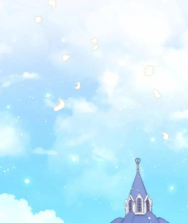 74.治愈魔法 第34页