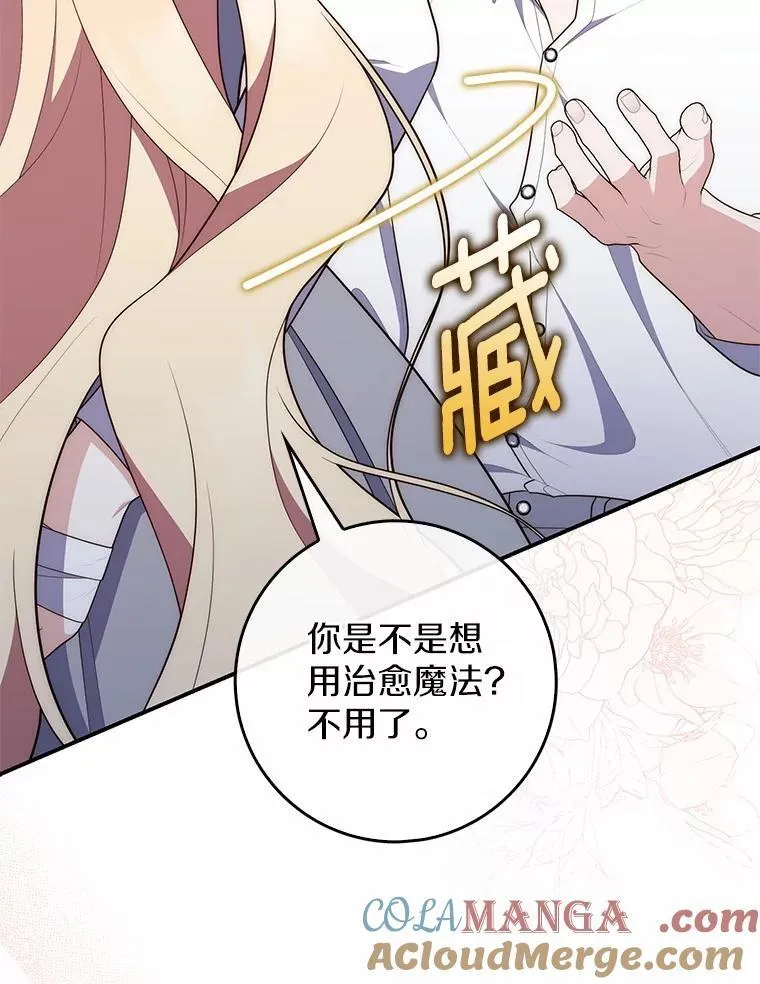 74.治愈魔法 第69页
