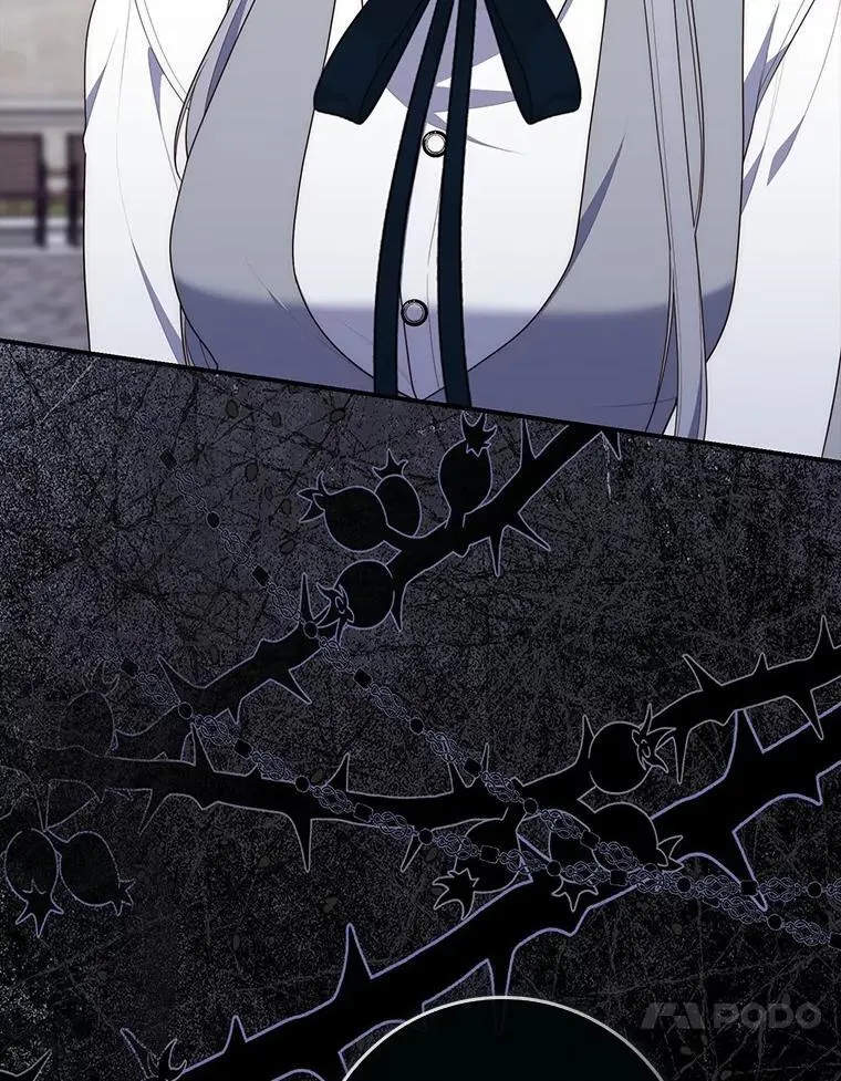74.治愈魔法 第94页