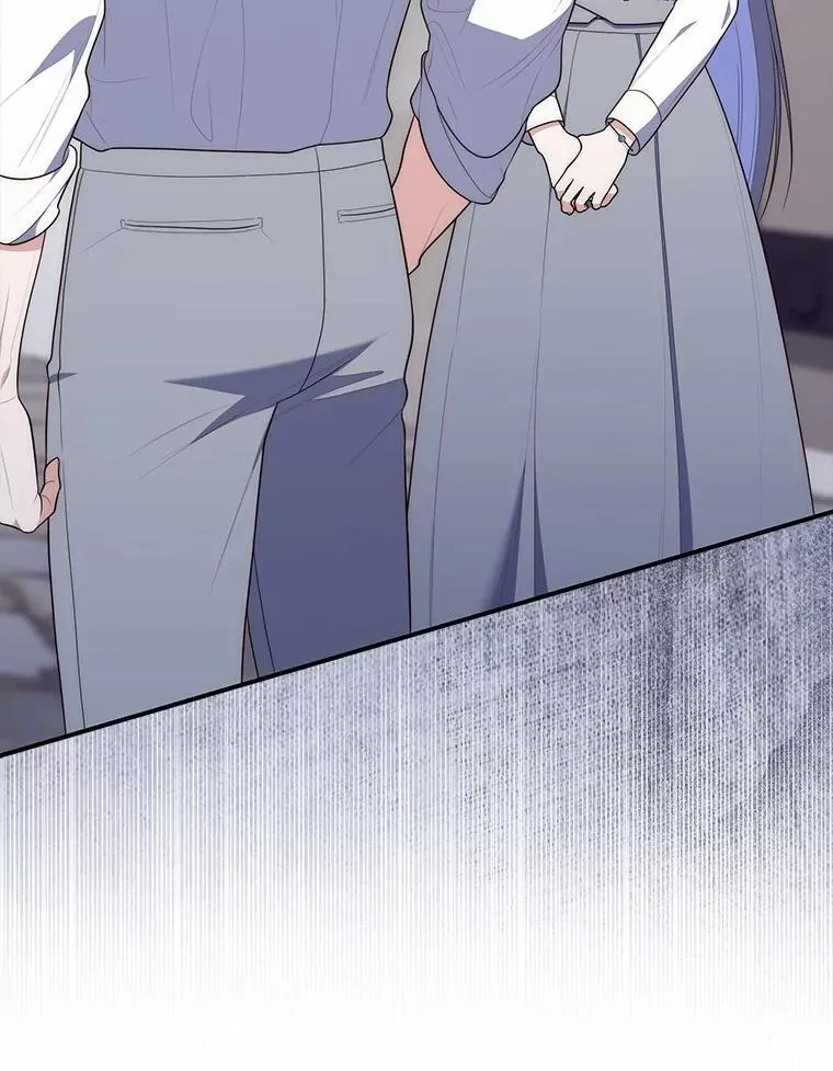74.治愈魔法 第96页