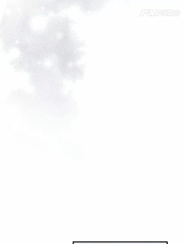 74.治愈魔法 第108页